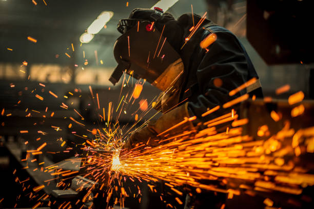 Best Welding Equipment Sales and Repair in Washington, NC