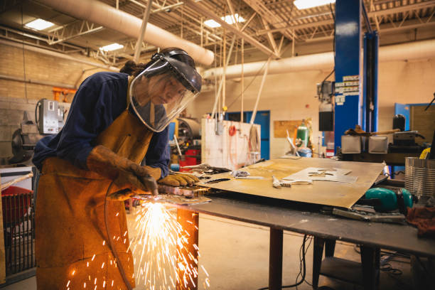 Best Maintenance and Repair Welding in Washington, NC