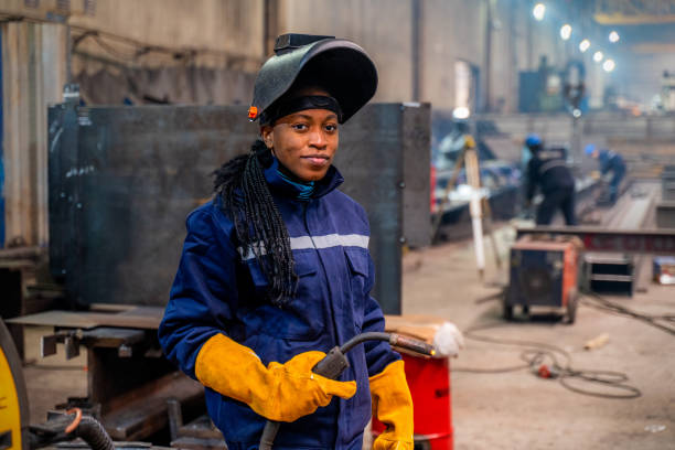 Best Welding Inspection and Certification in Washington, NC